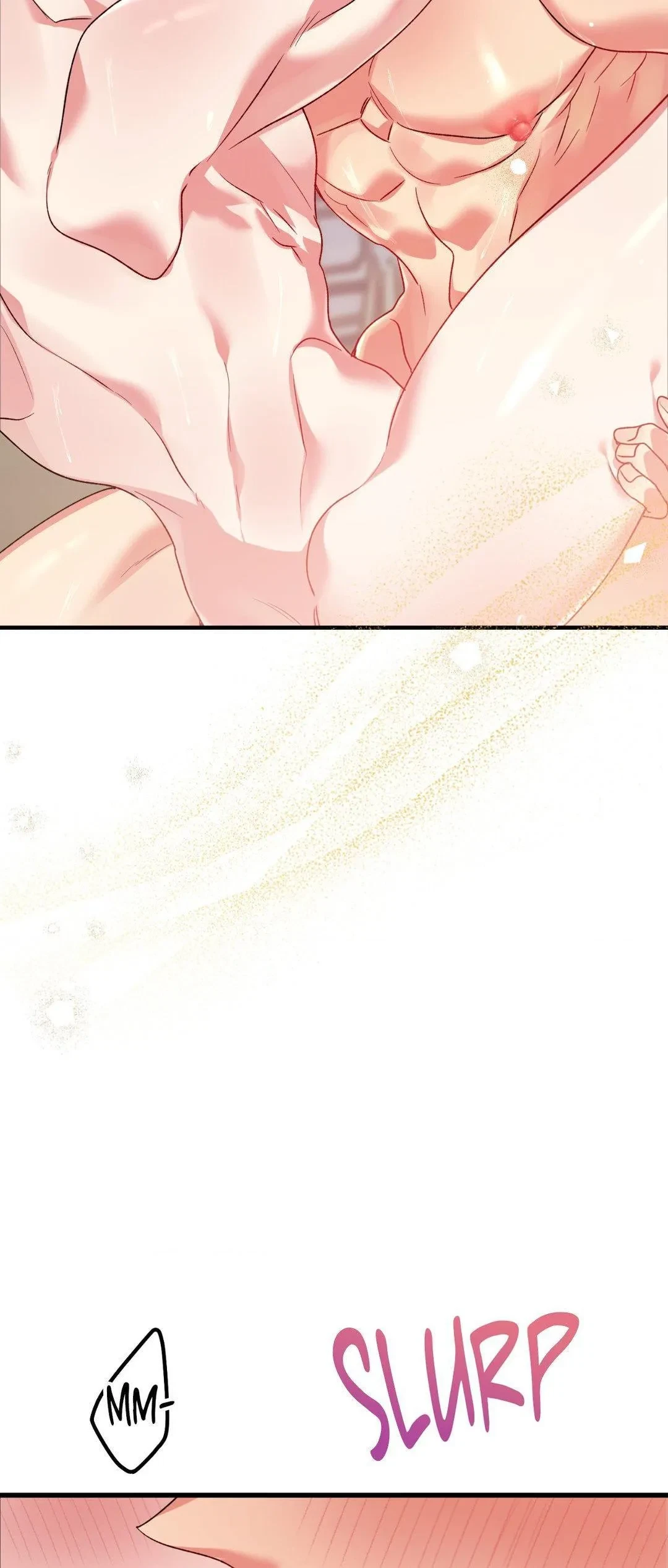 Chapter 1, page 23