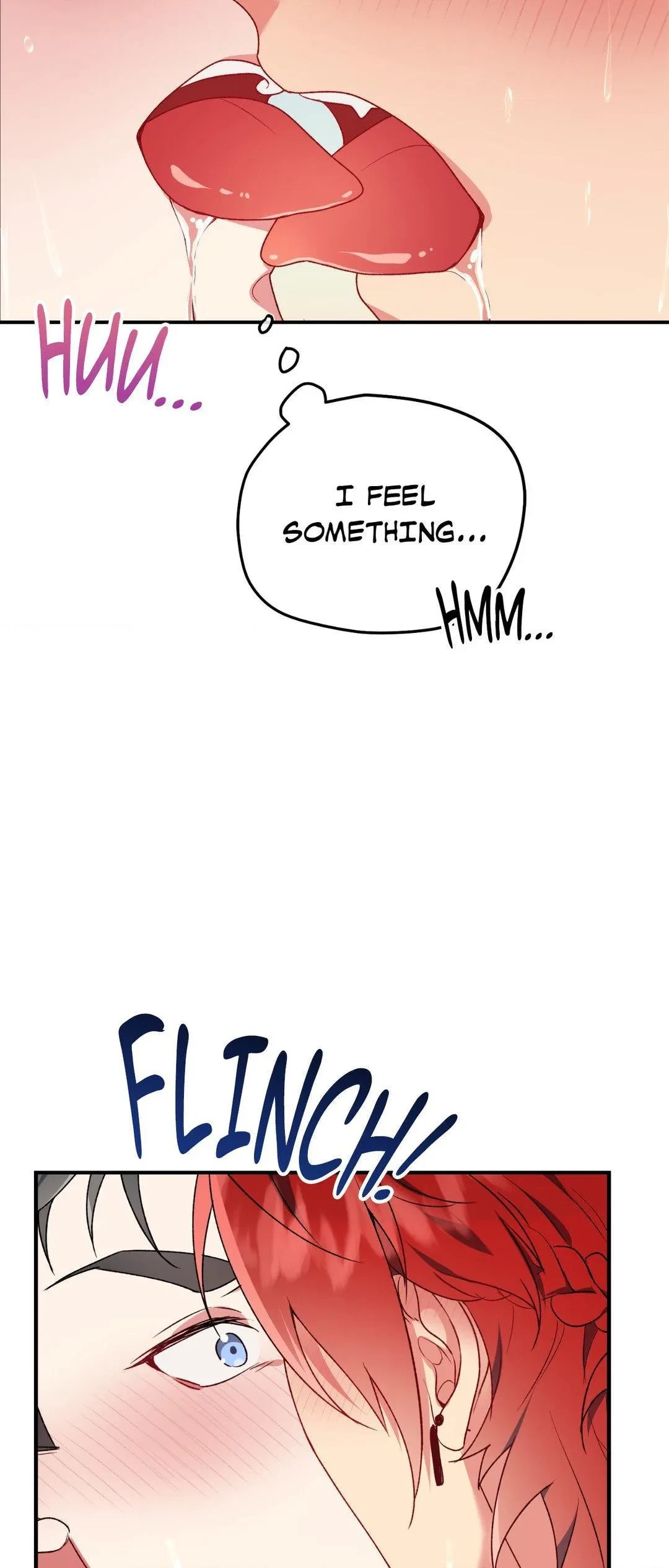 Chapter 1, page 24