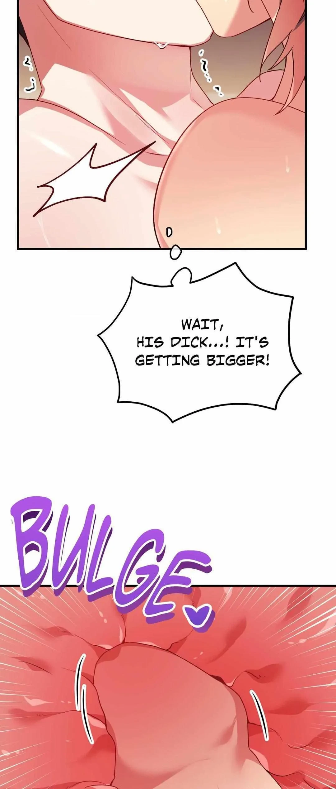 Chapter 1, page 25