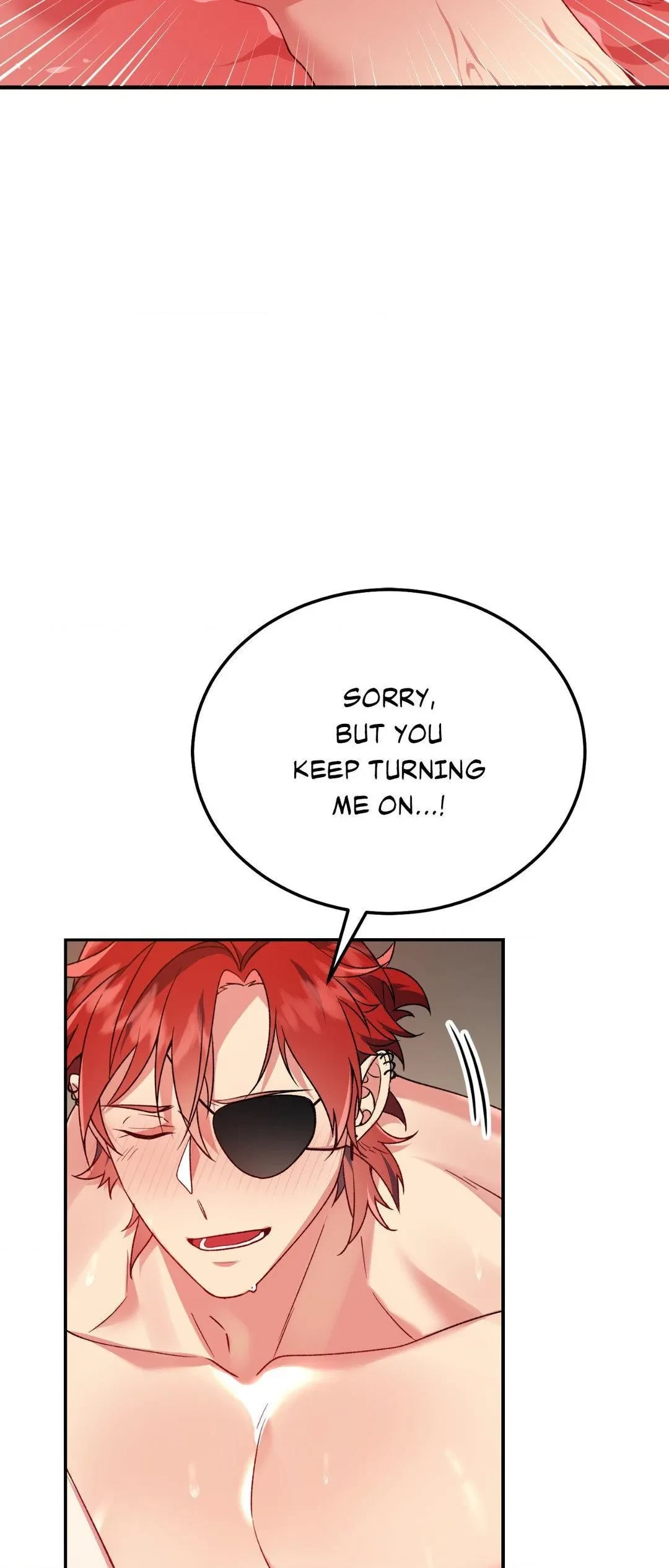 Chapter 1, page 26