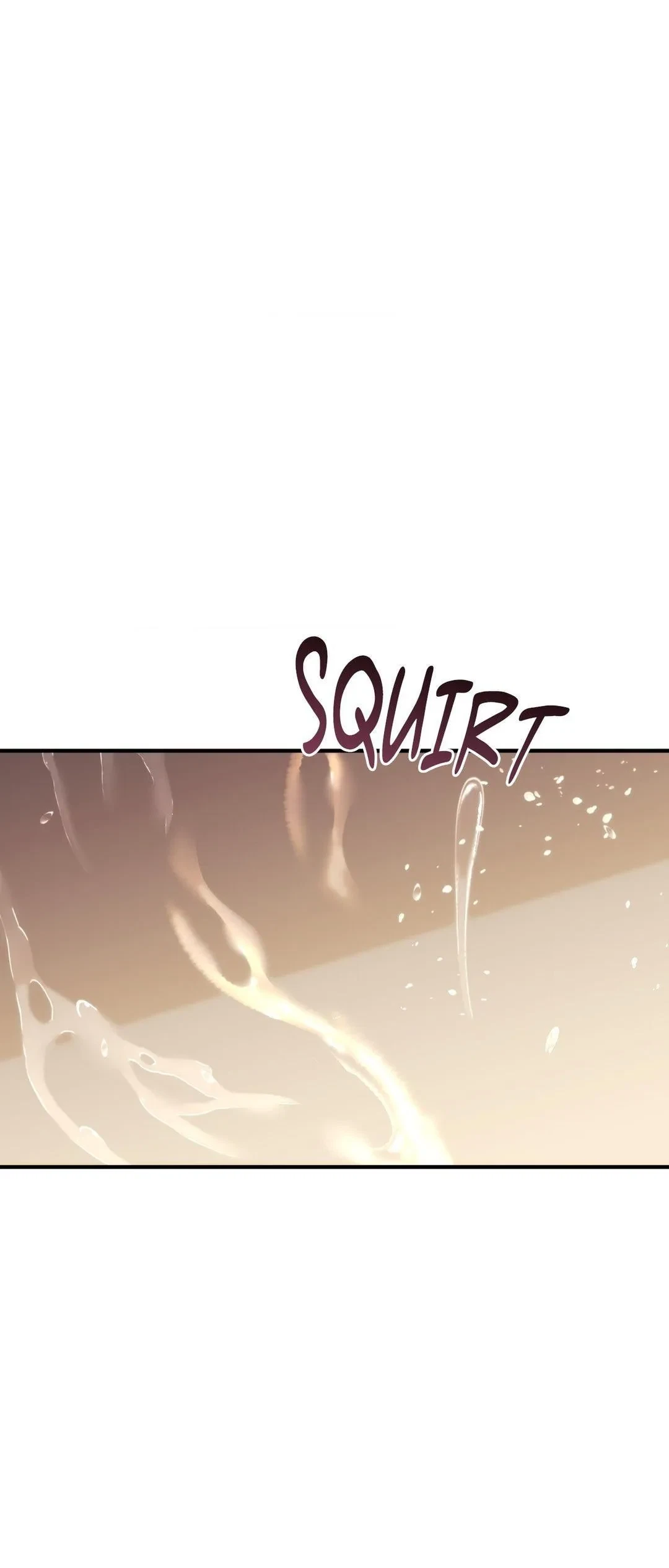 Chapter 1, page 29