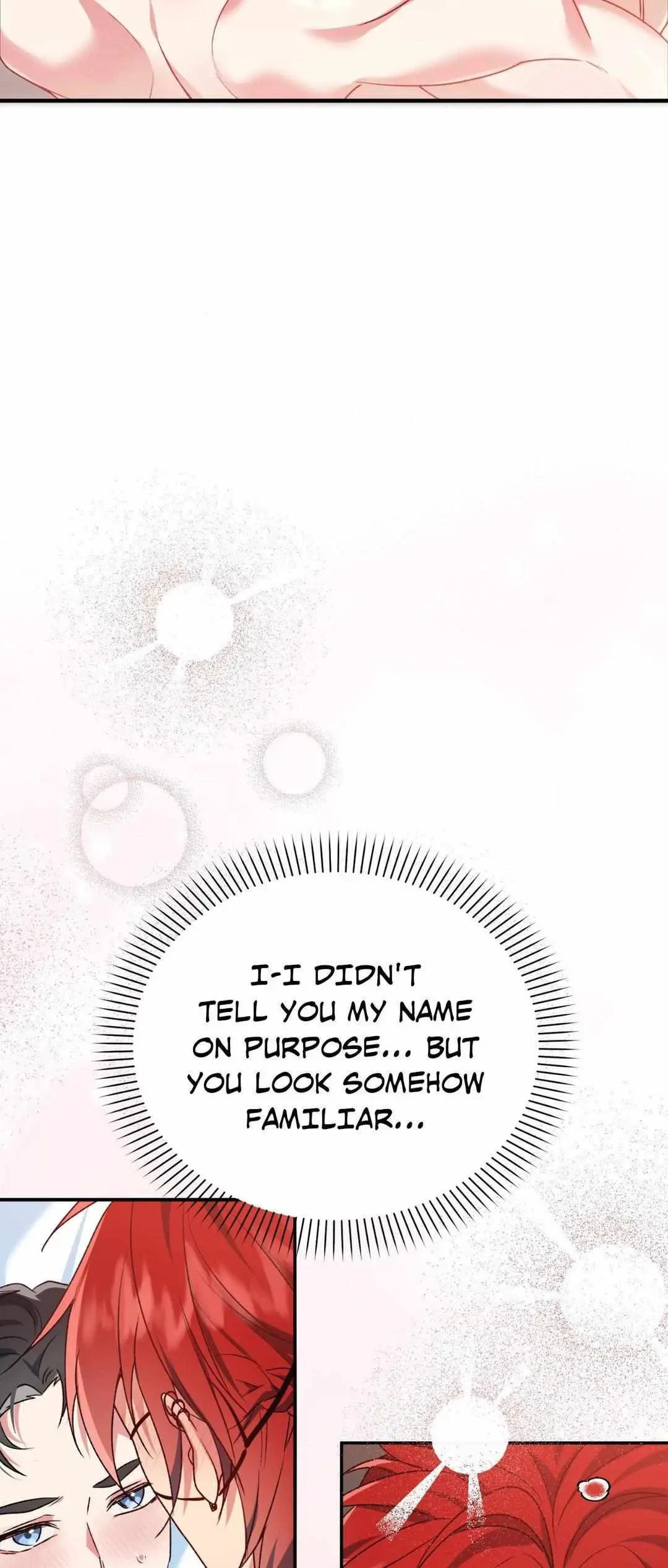 Chapter 1, page 31
