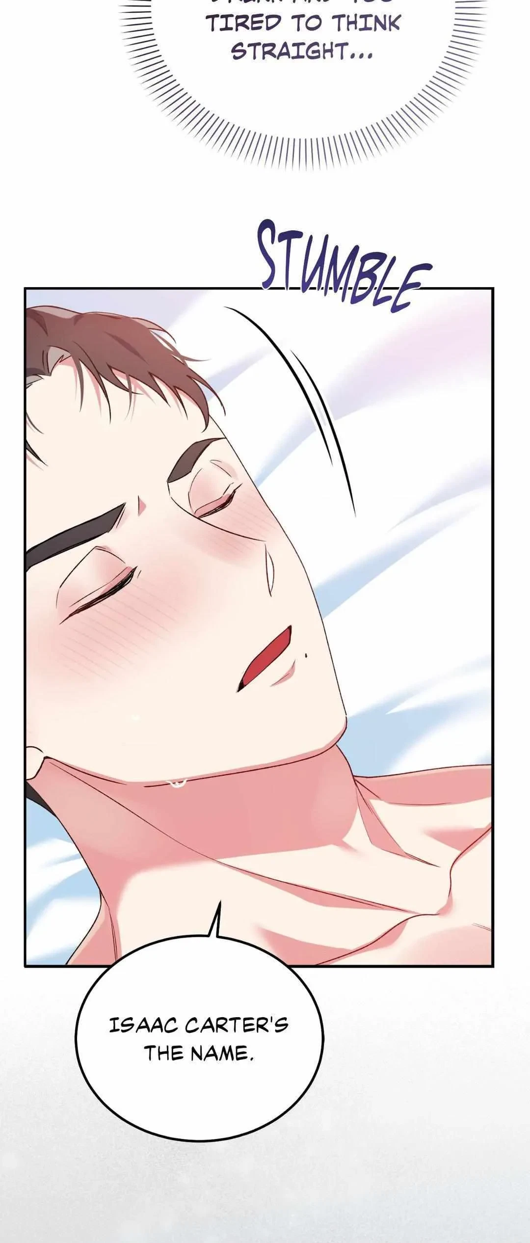 Chapter 1, page 33