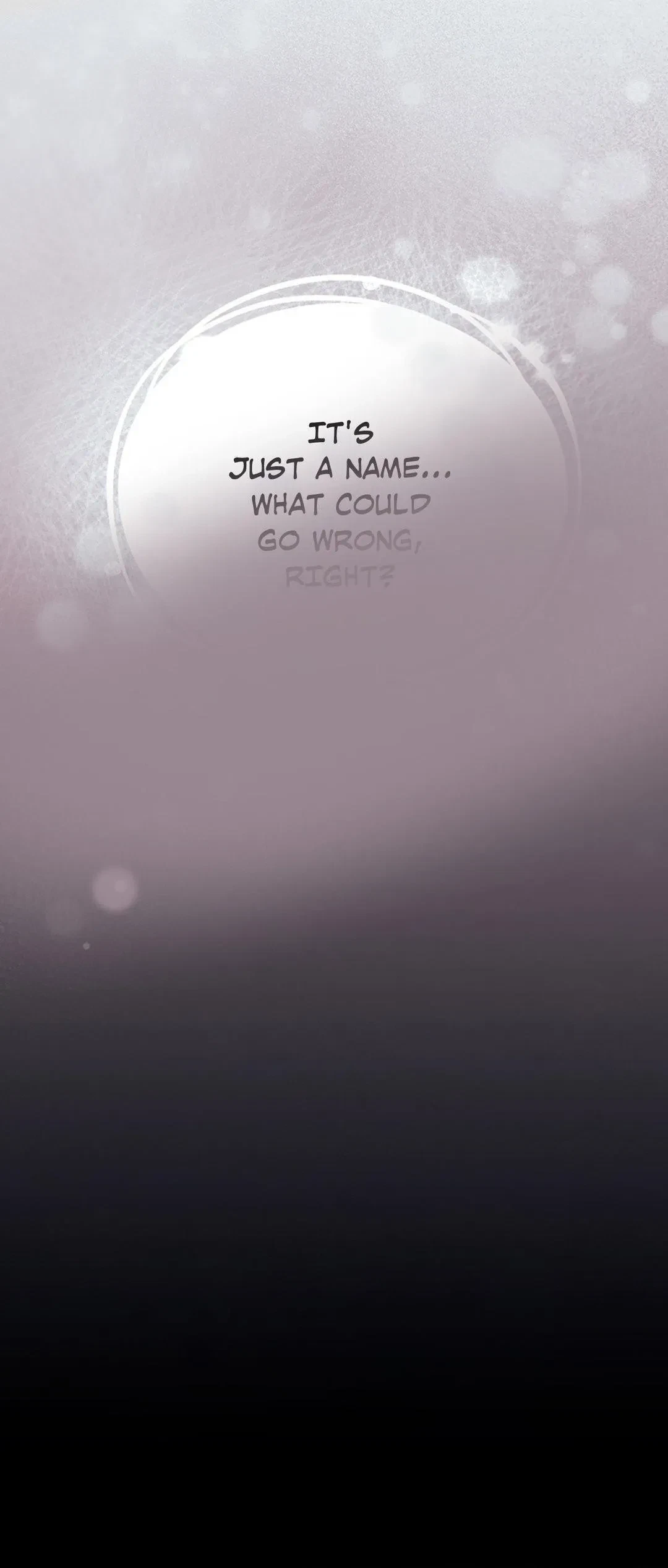 Chapter 1, page 34