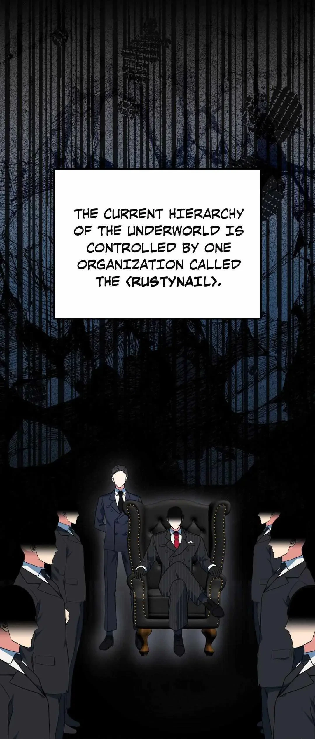 Chapter 1, page 36