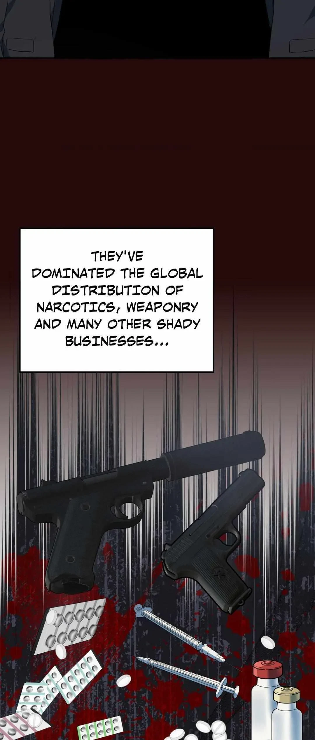 Chapter 1, page 37
