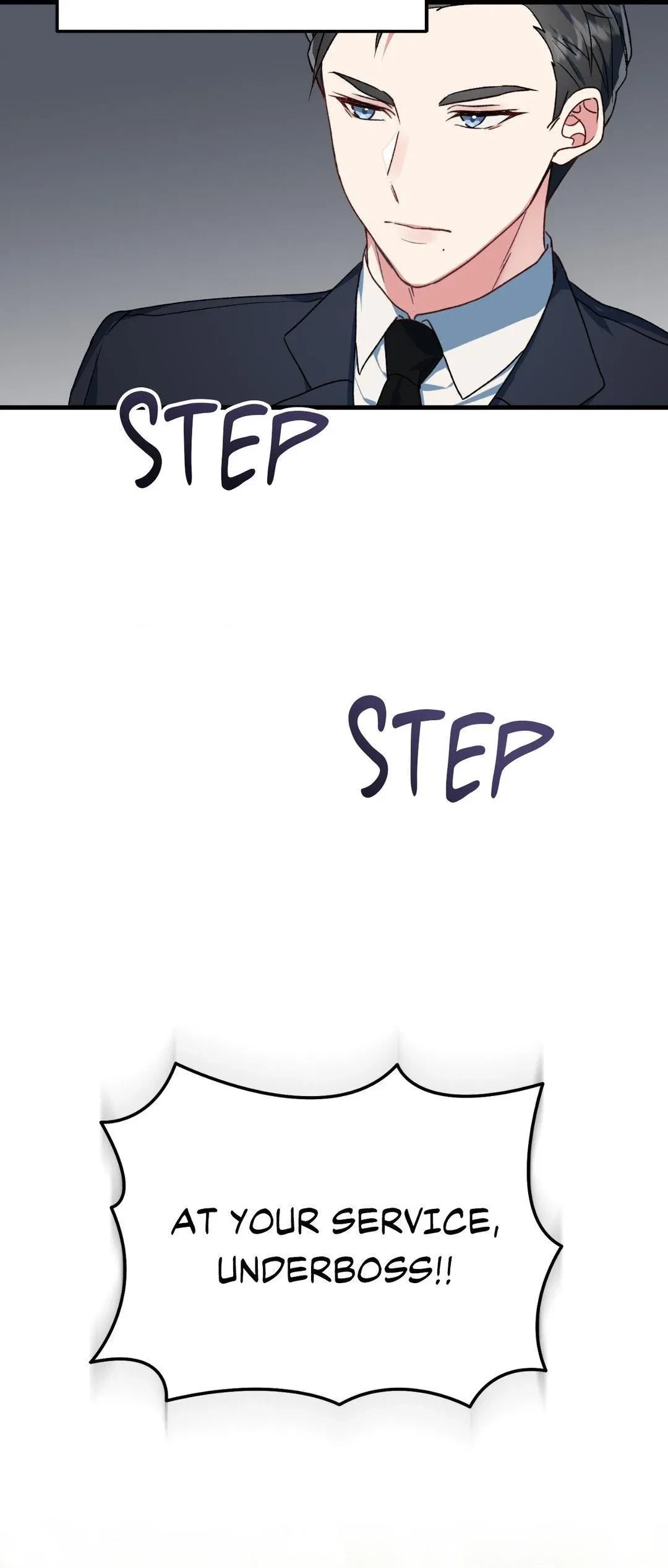 Chapter 1, page 39