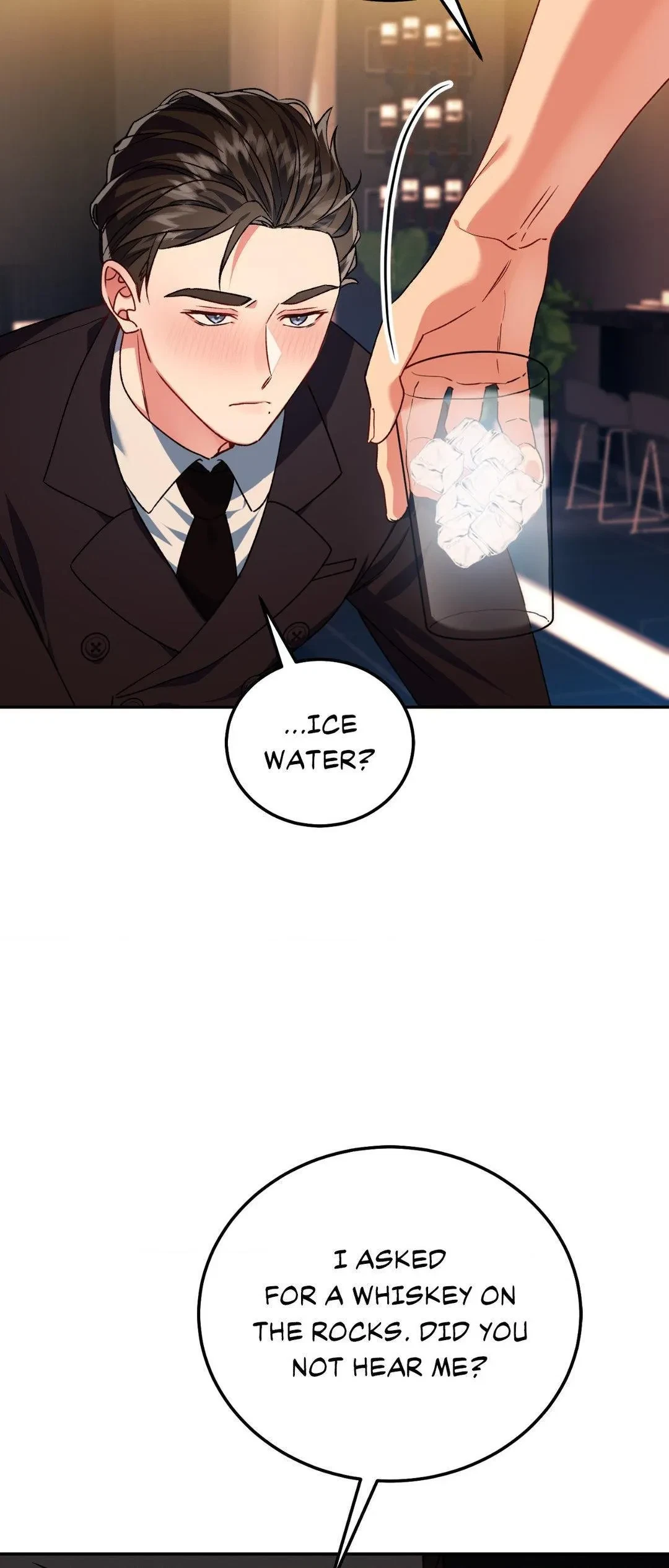 Chapter 1, page 4