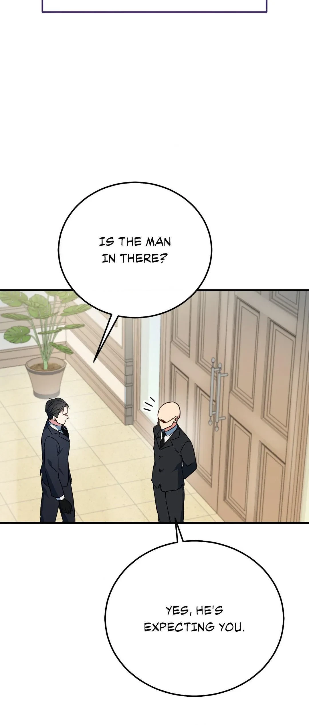 Chapter 1, page 41