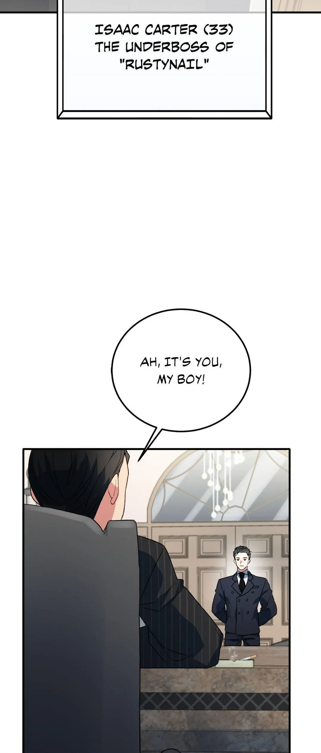 Chapter 1, page 43