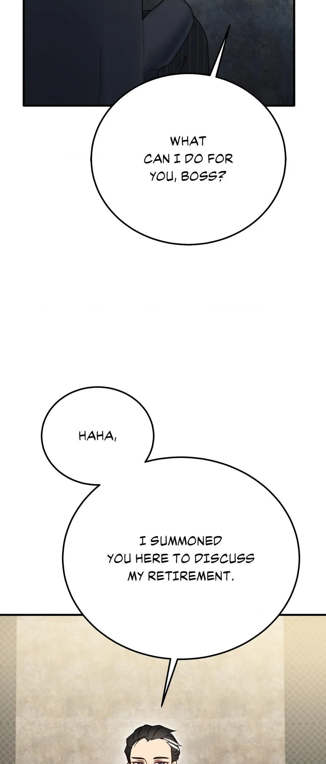 Chapter 1, page 44
