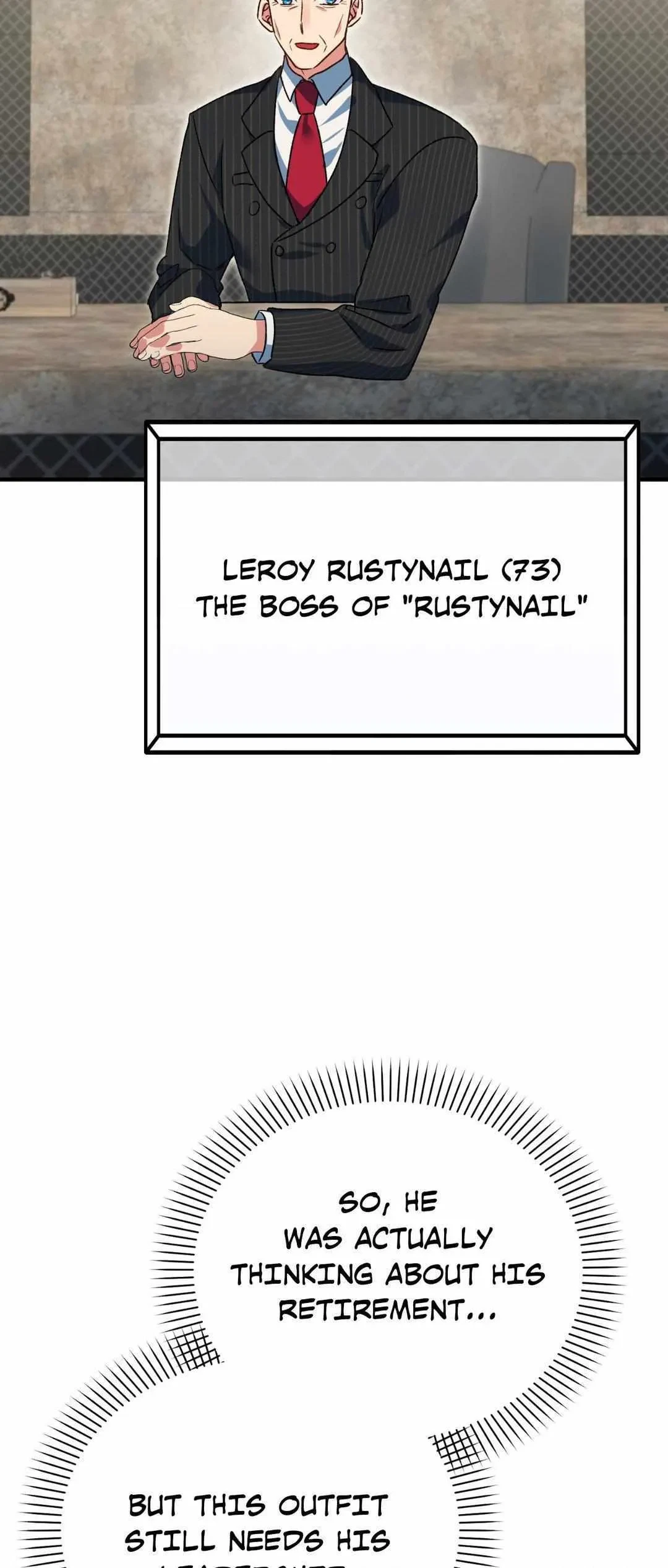 Chapter 1, page 45