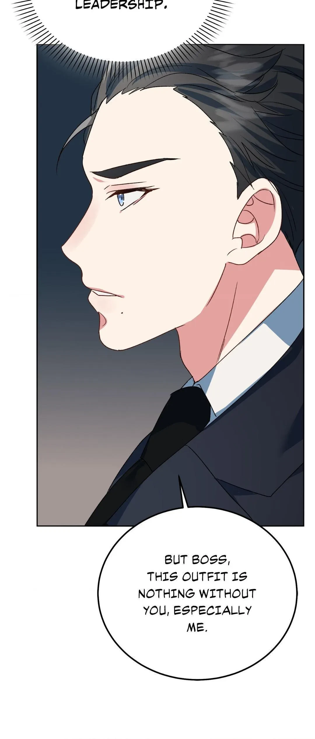 Chapter 1, page 46