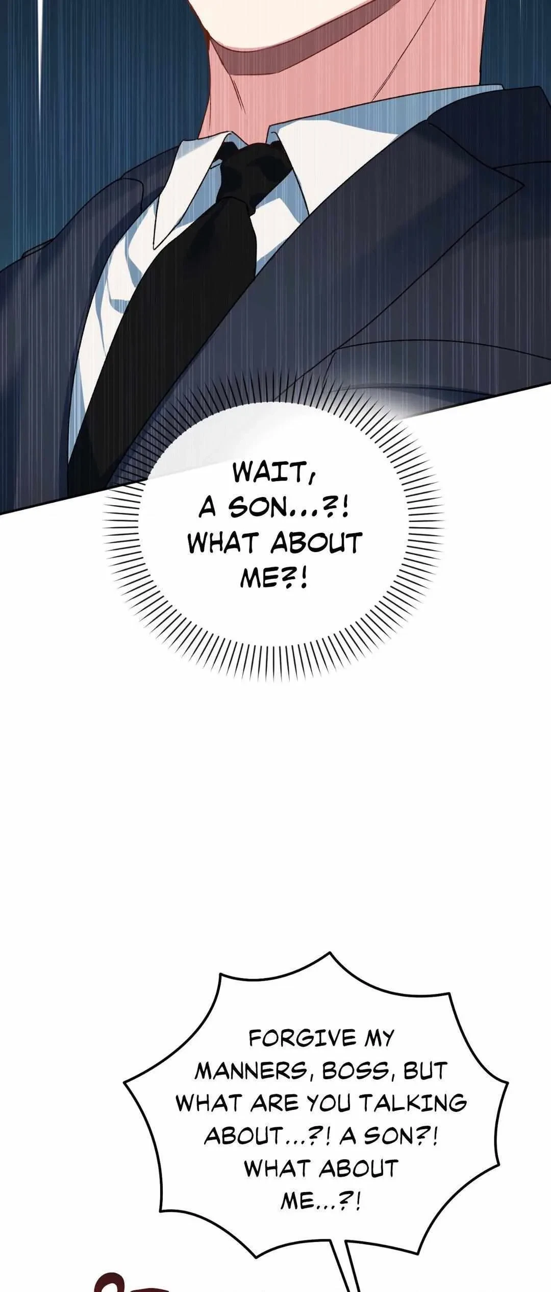 Chapter 1, page 49