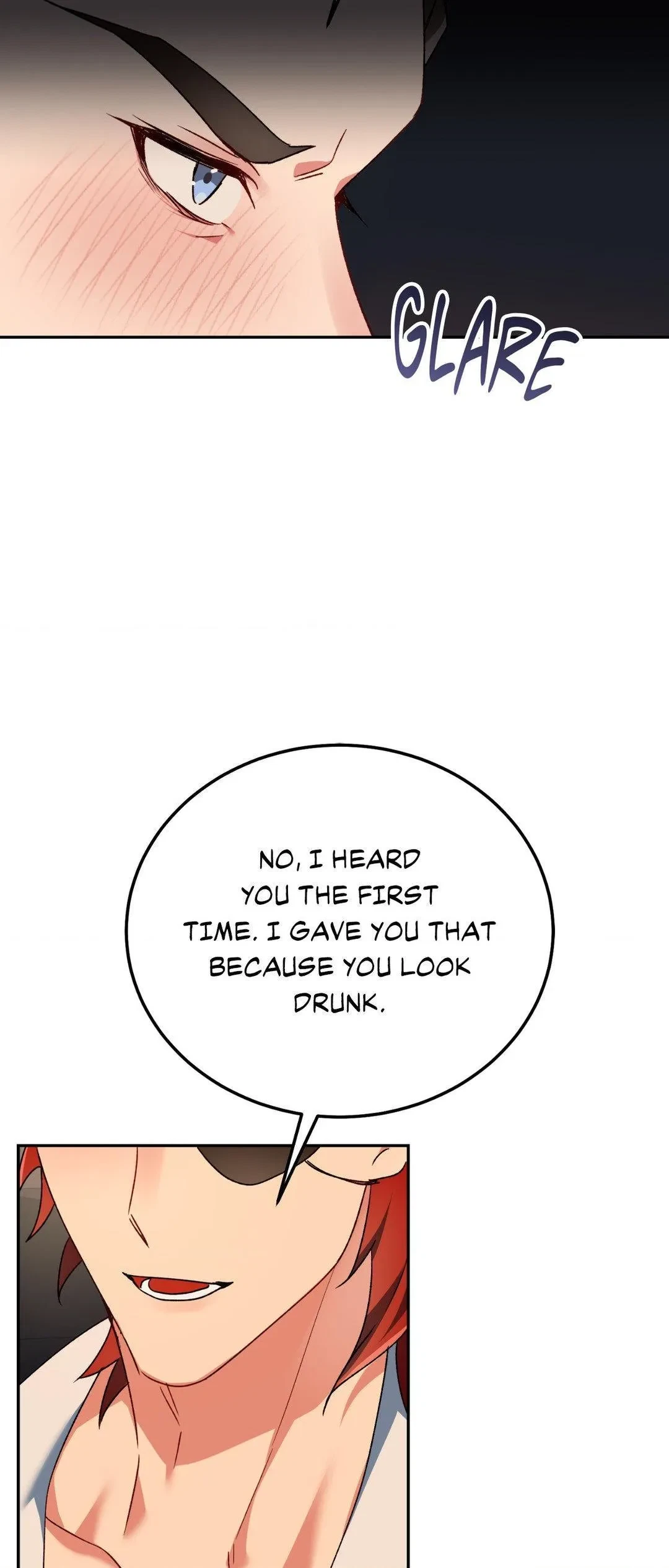Chapter 1, page 5