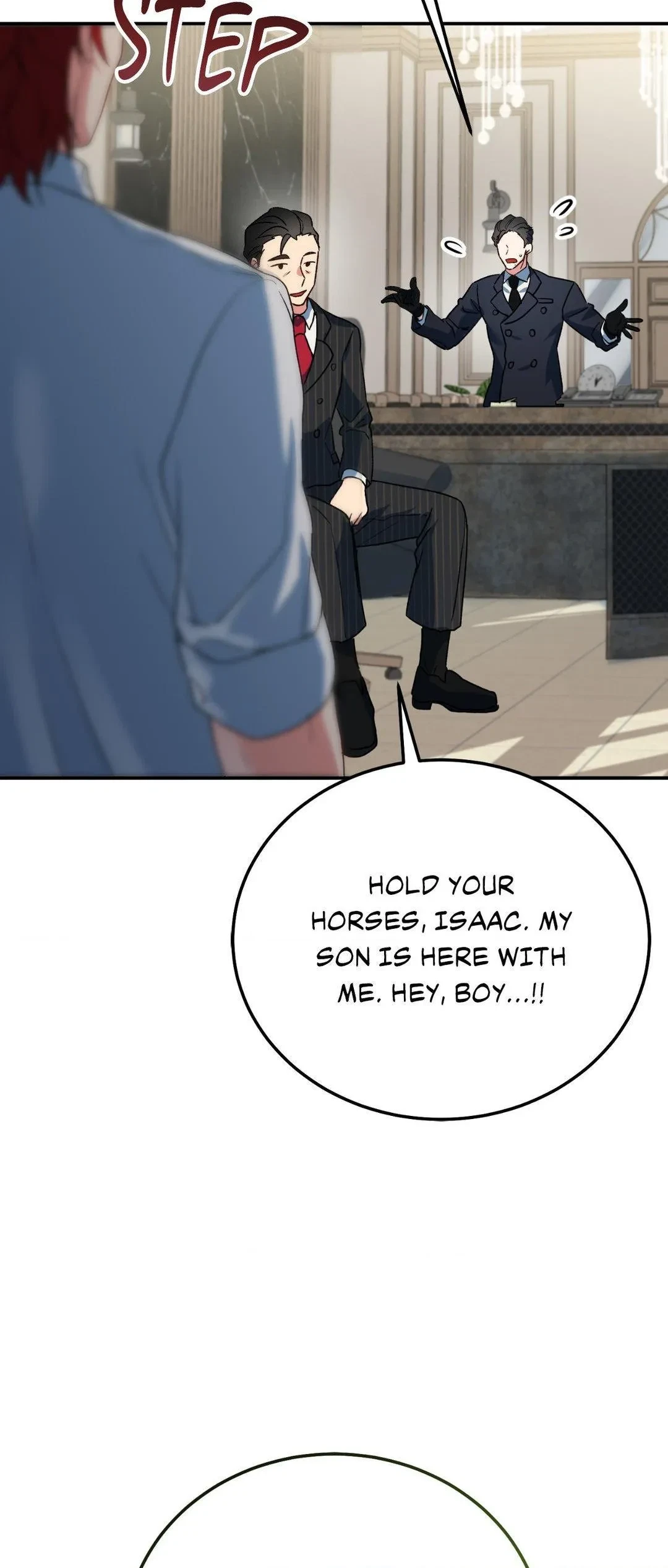 Chapter 1, page 50