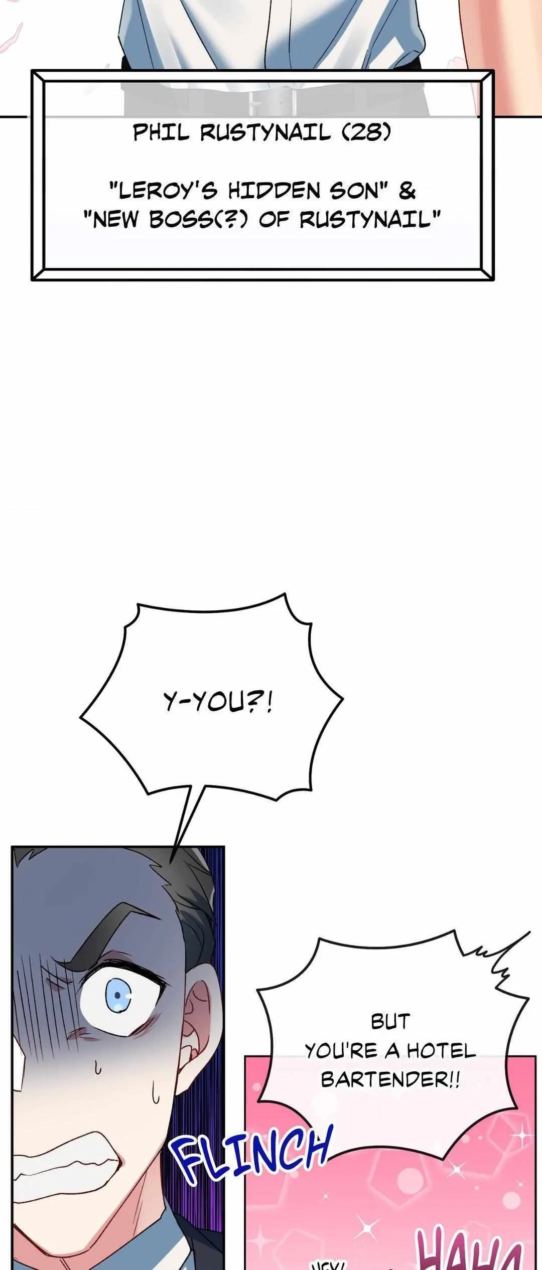 Chapter 1, page 52