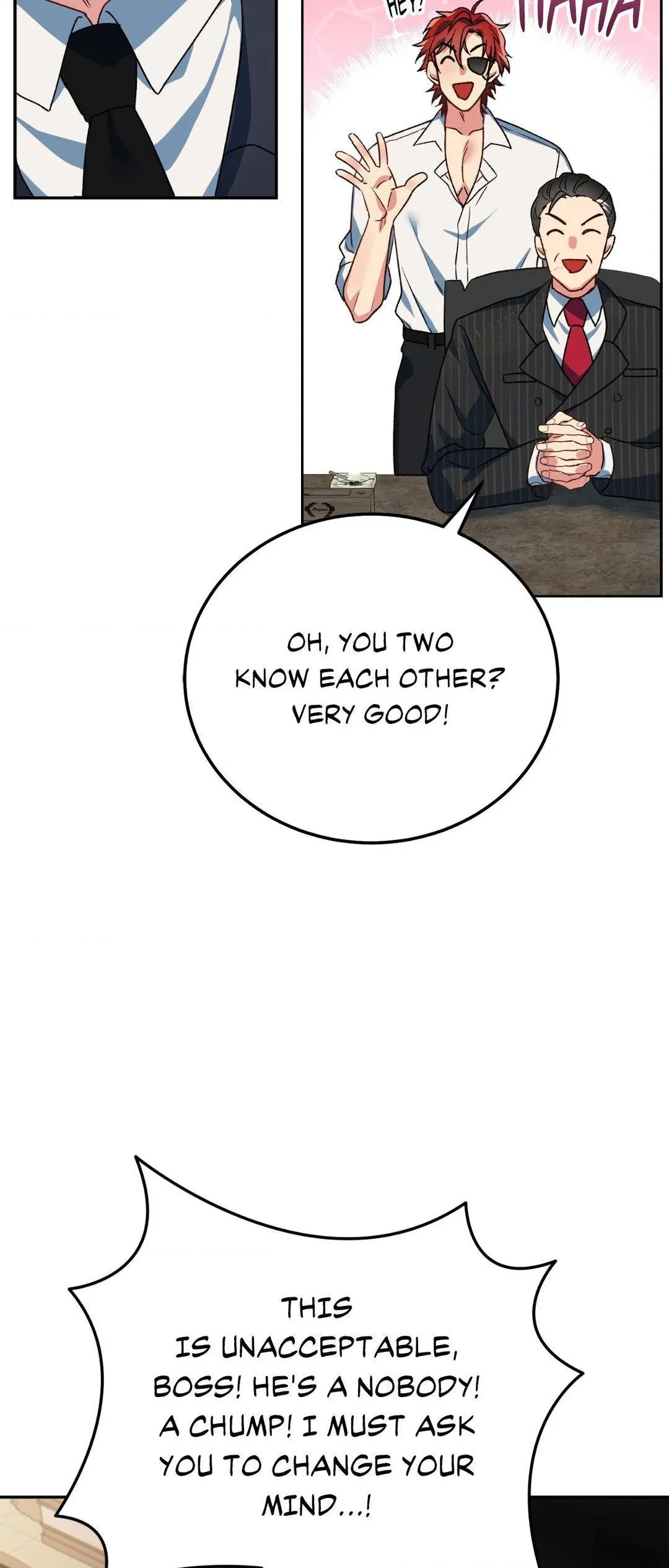 Chapter 1, page 53