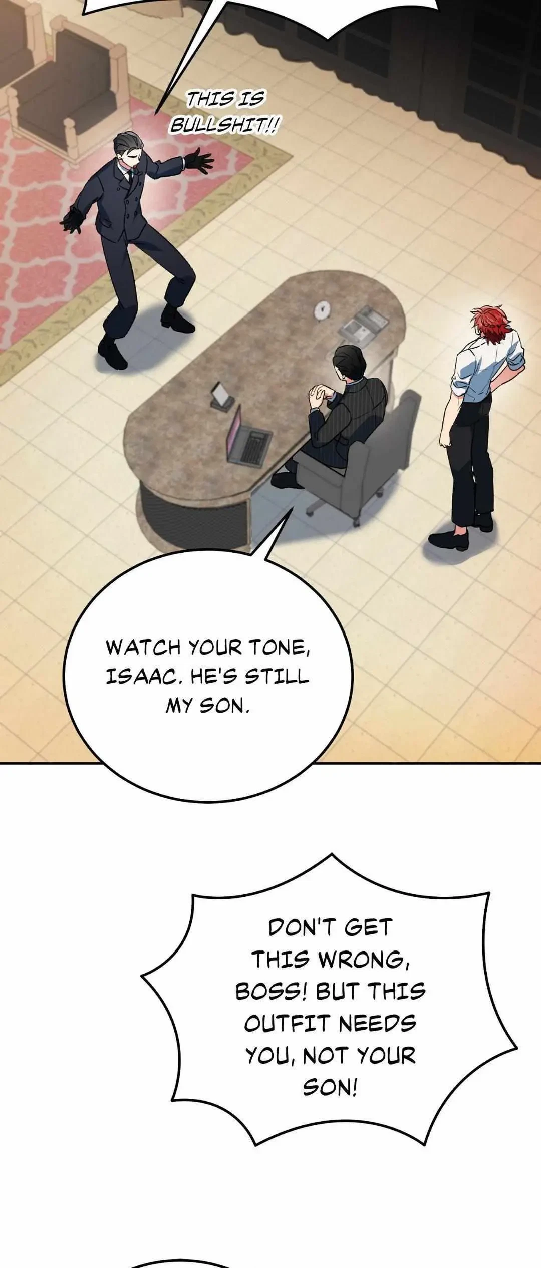 Chapter 1, page 54