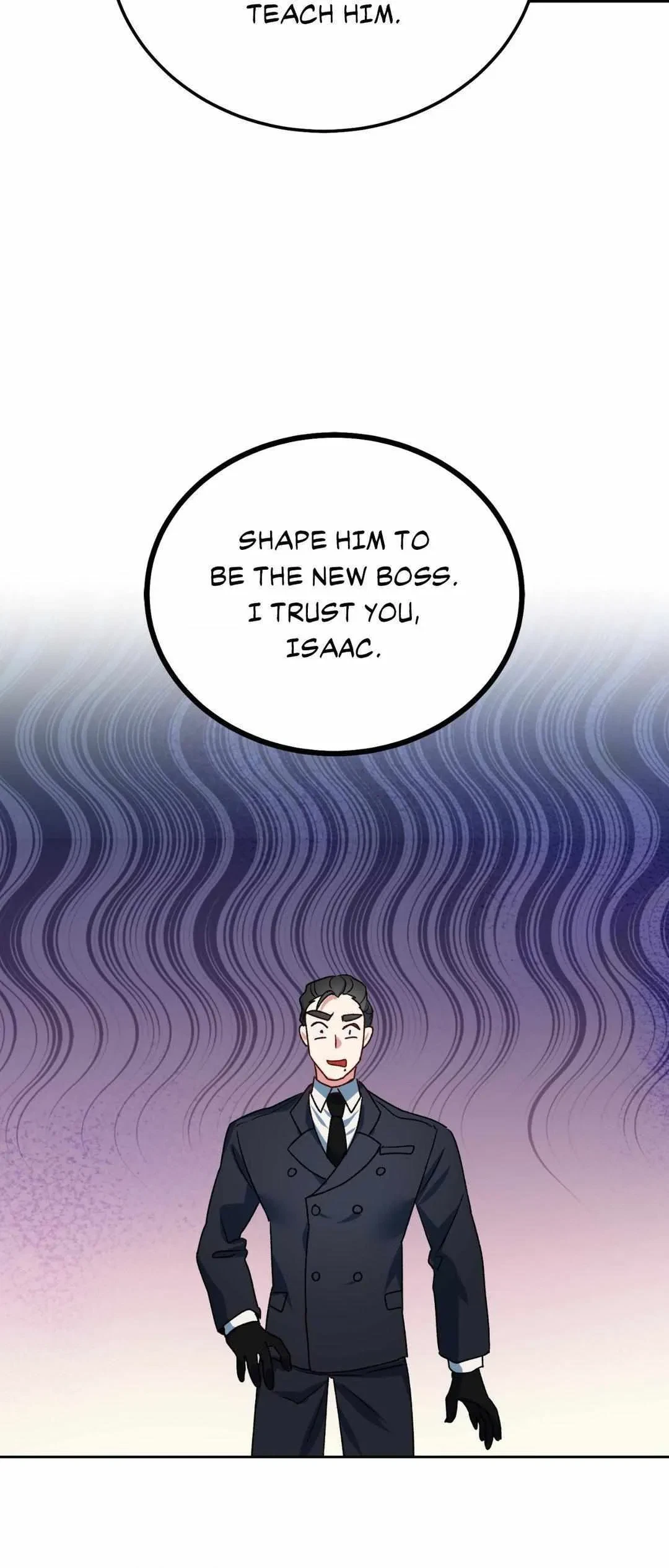 Chapter 1, page 56