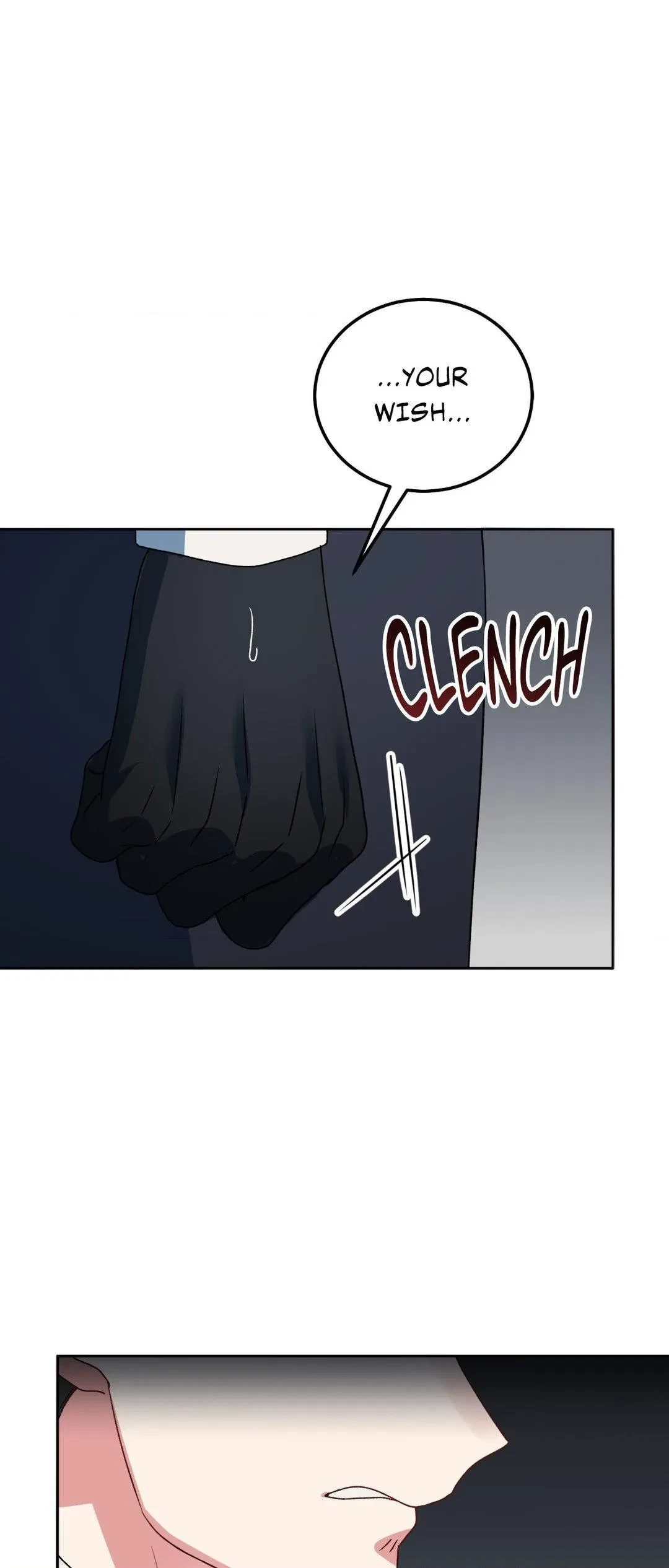 Chapter 1, page 57