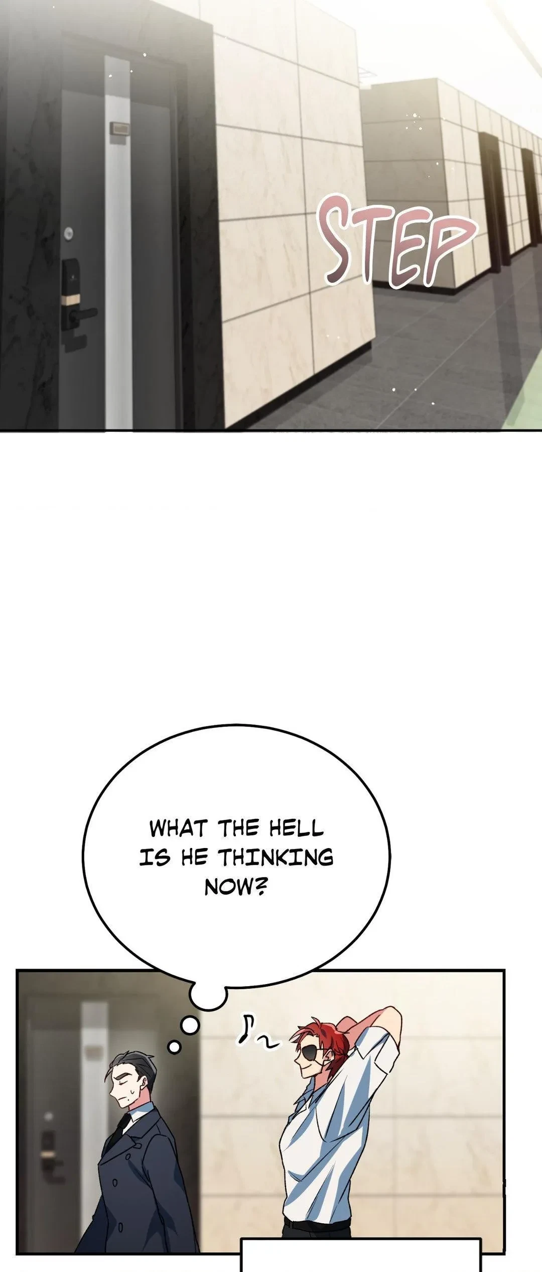 Chapter 1, page 59