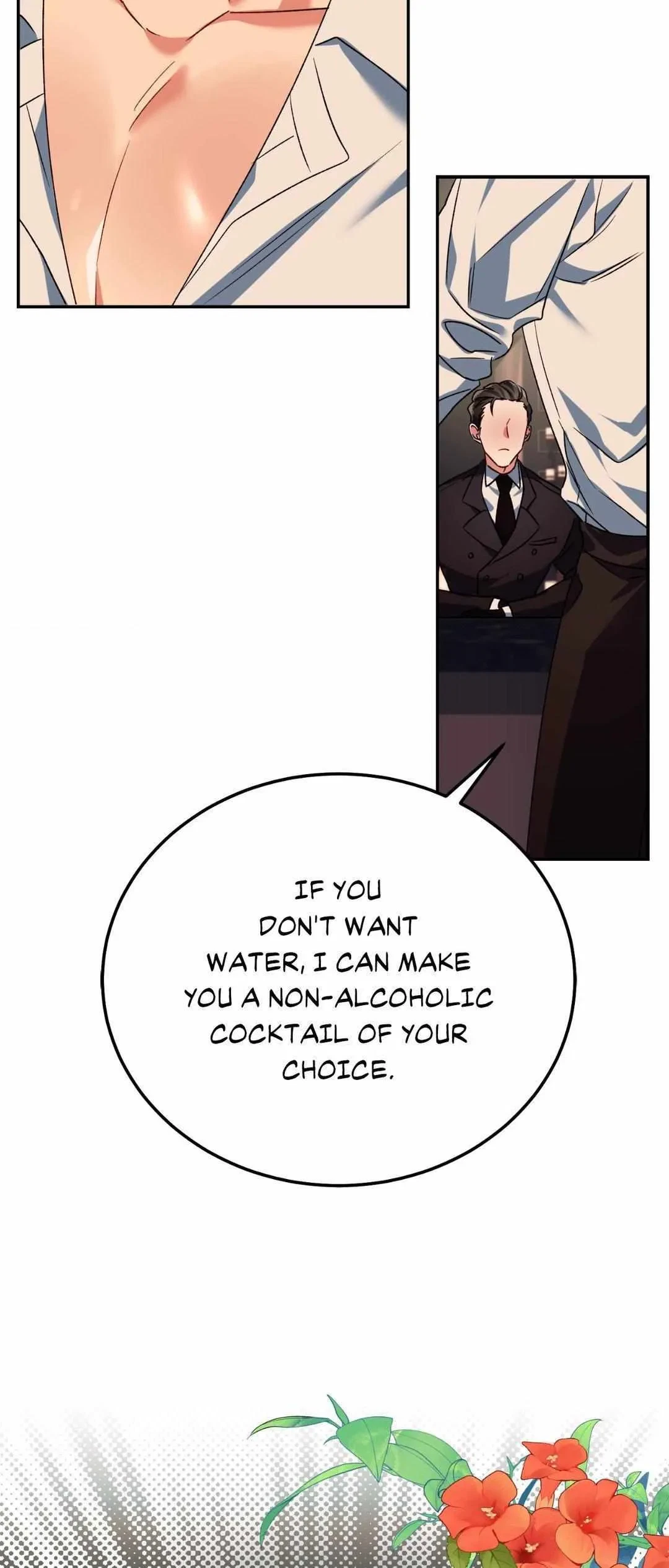Chapter 1, page 6