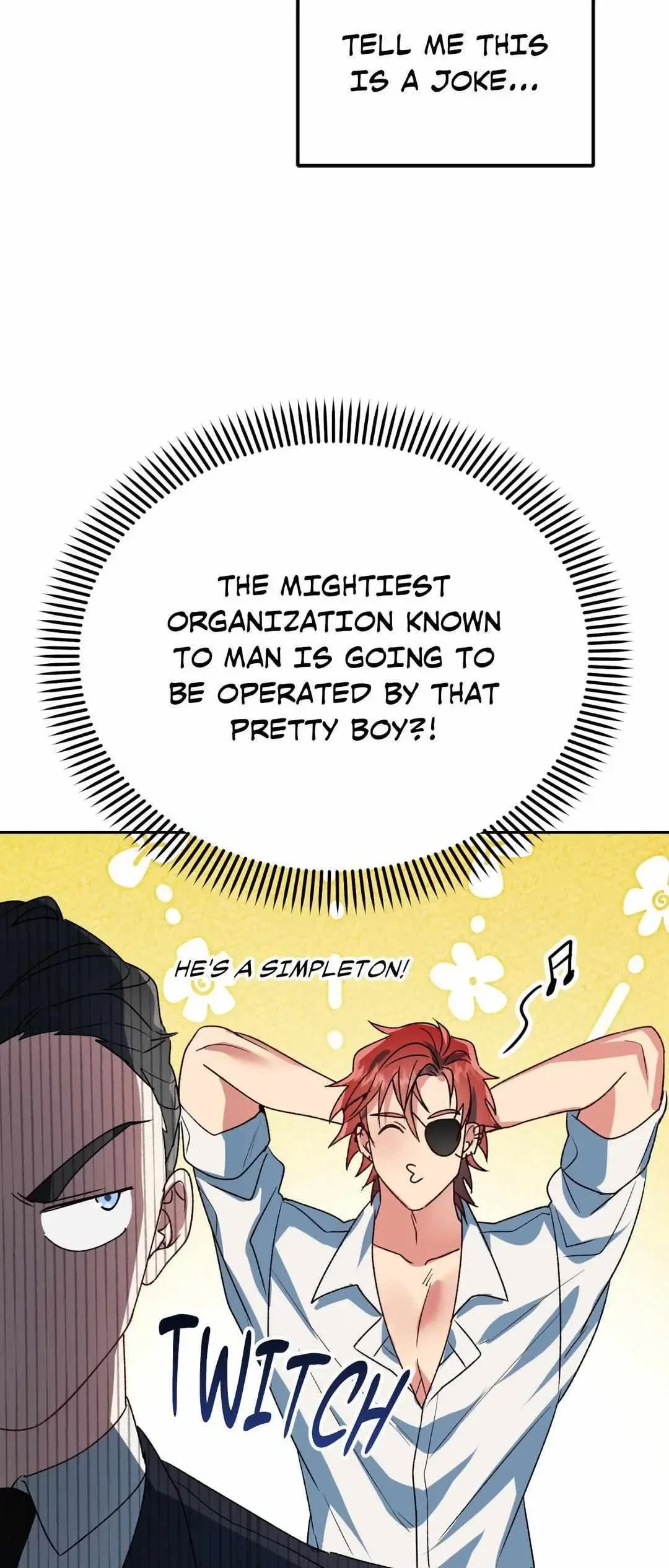 Chapter 1, page 60