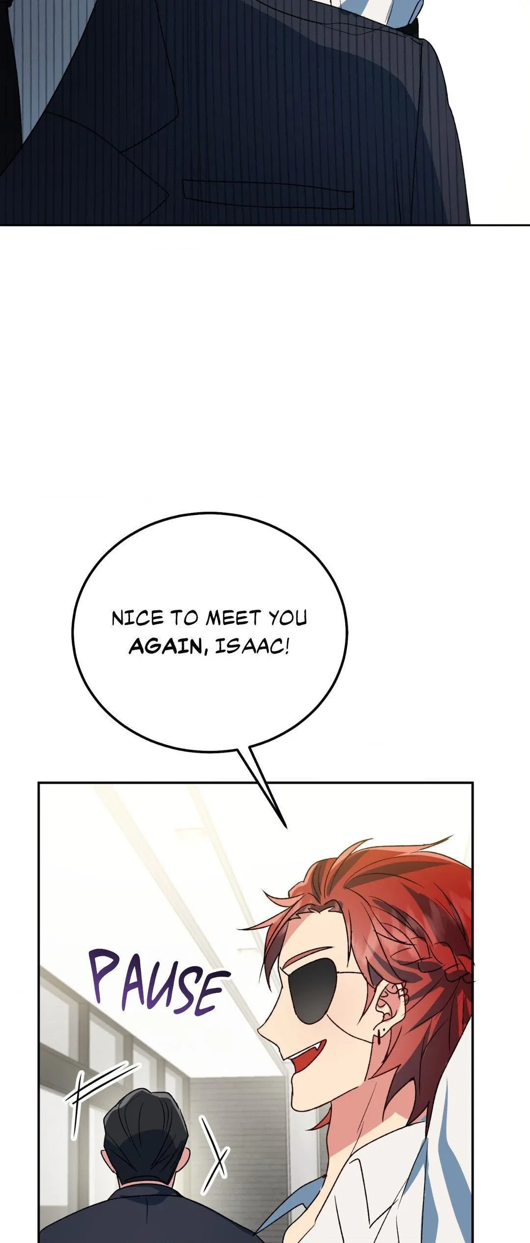Chapter 1, page 61