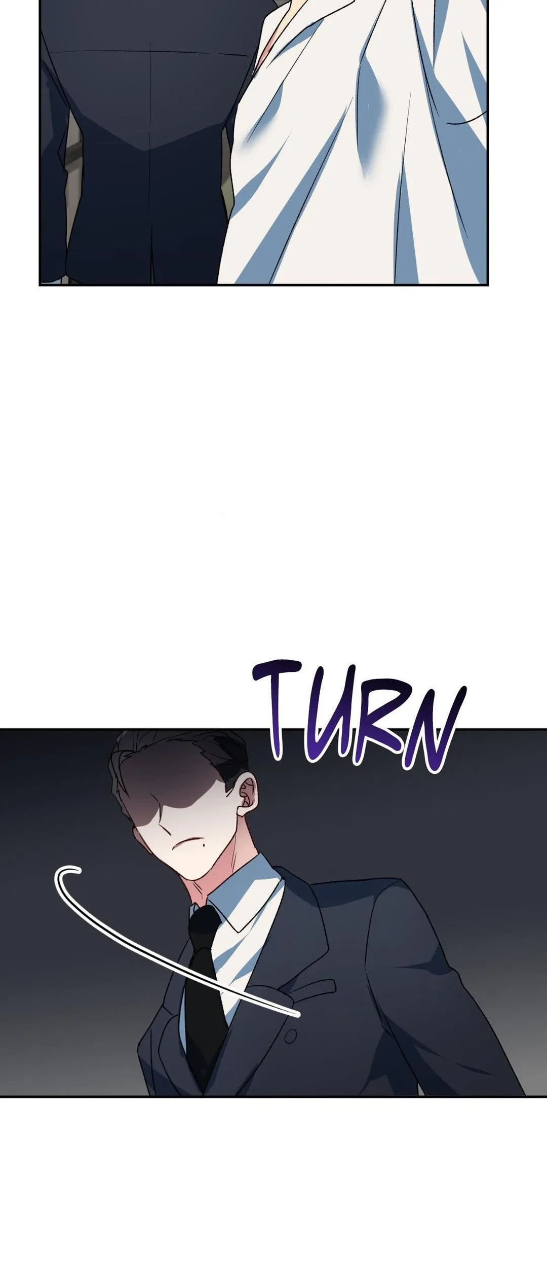 Chapter 1, page 62