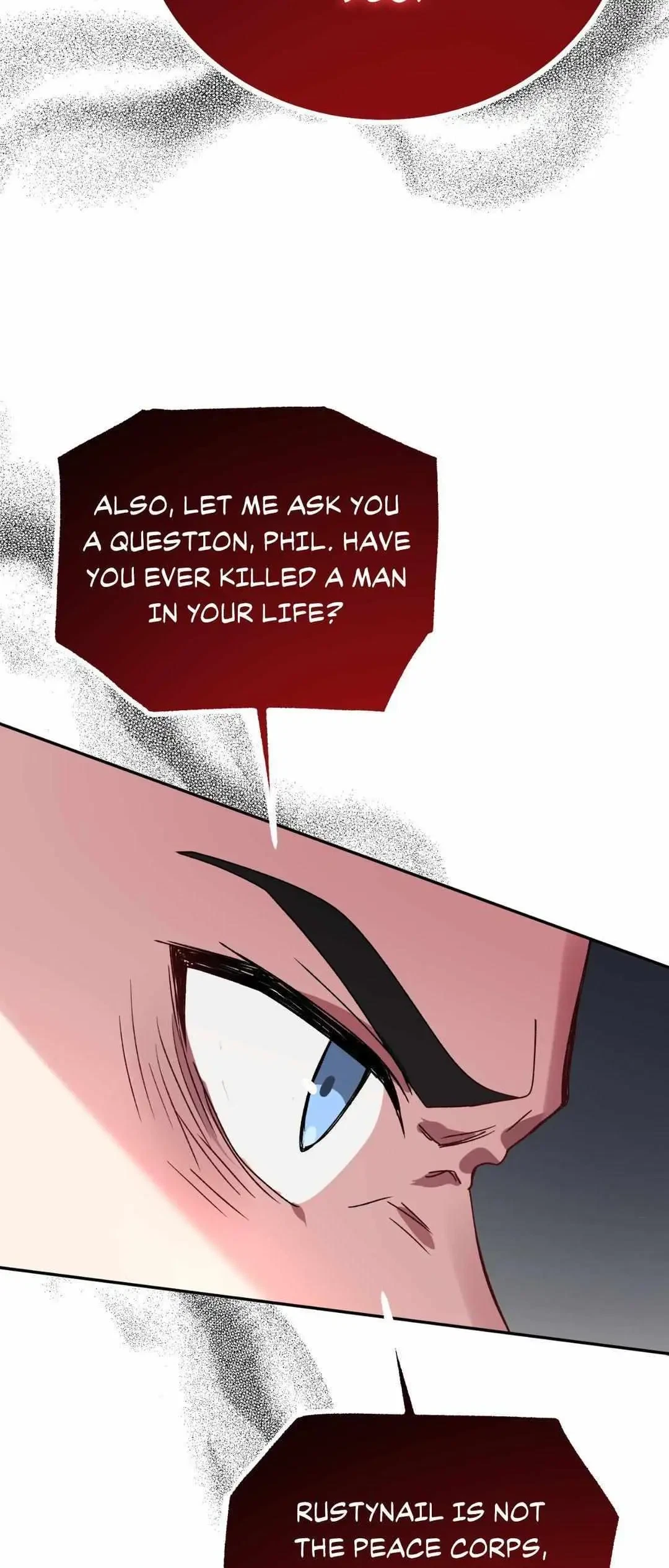 Chapter 1, page 64