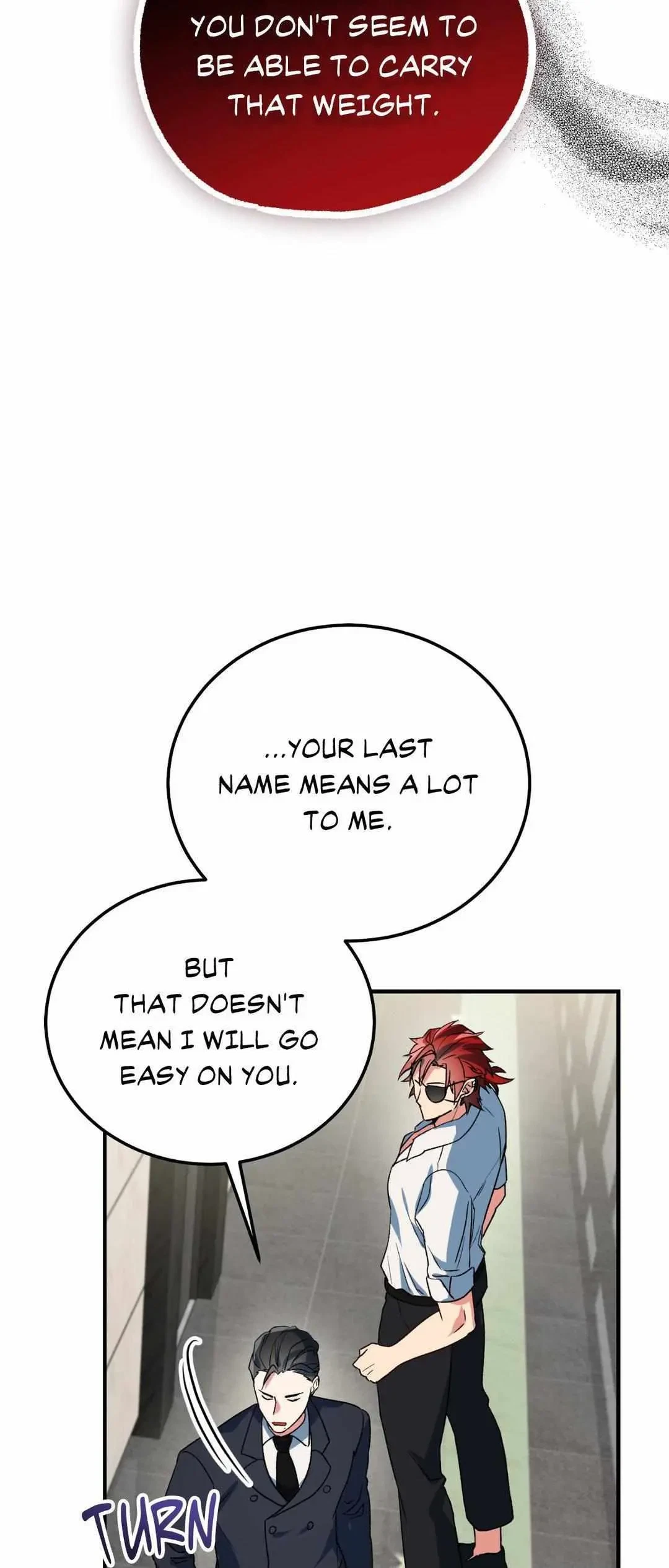 Chapter 1, page 66