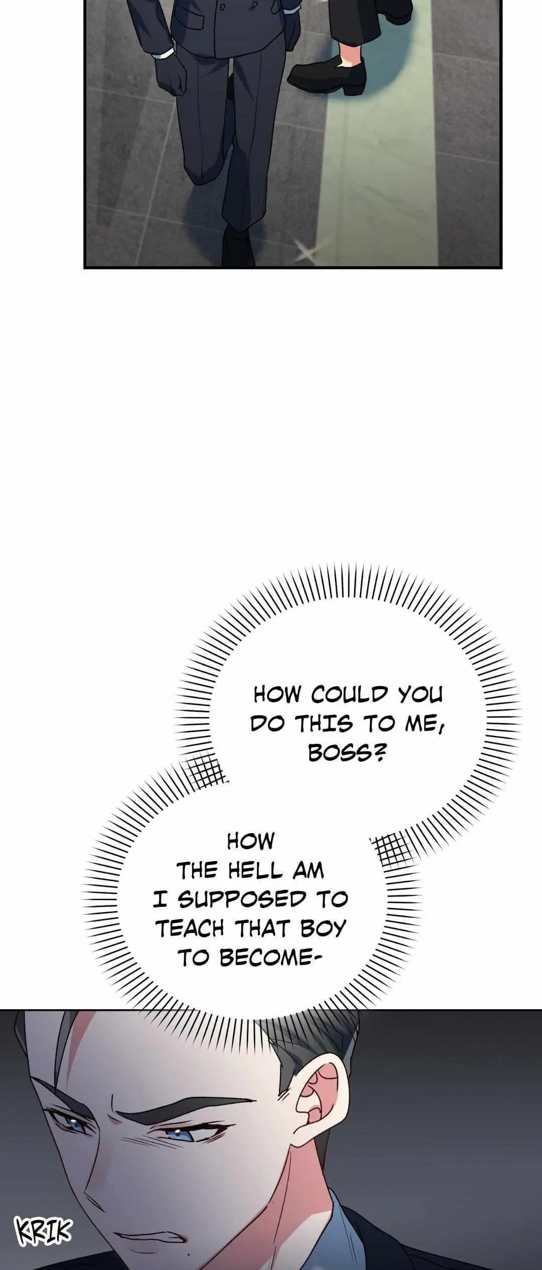 Chapter 1, page 67