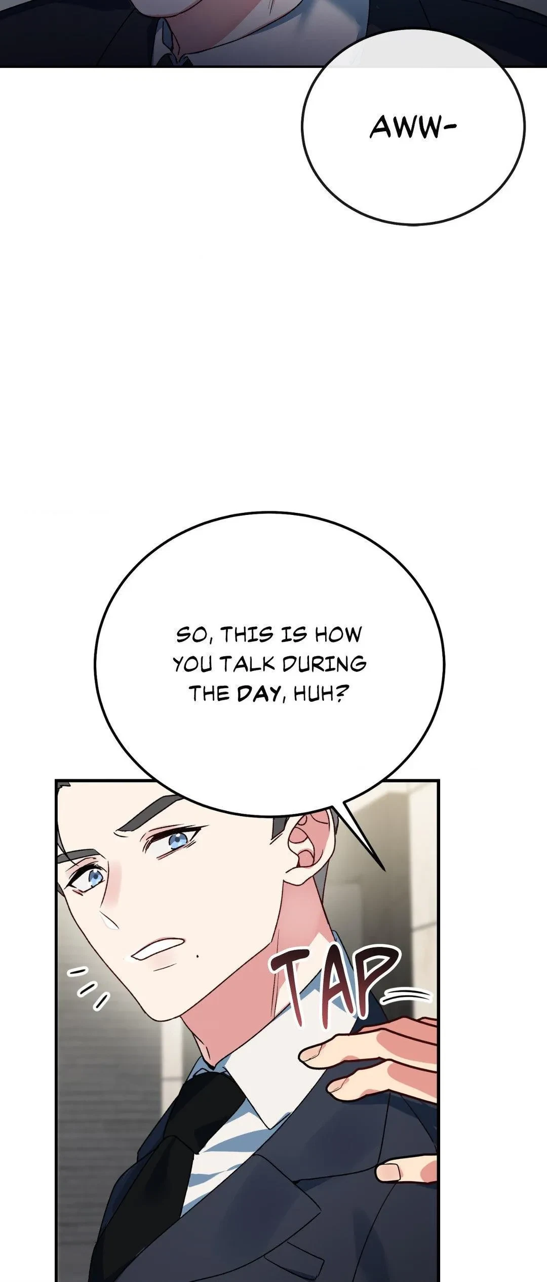 Chapter 1, page 68