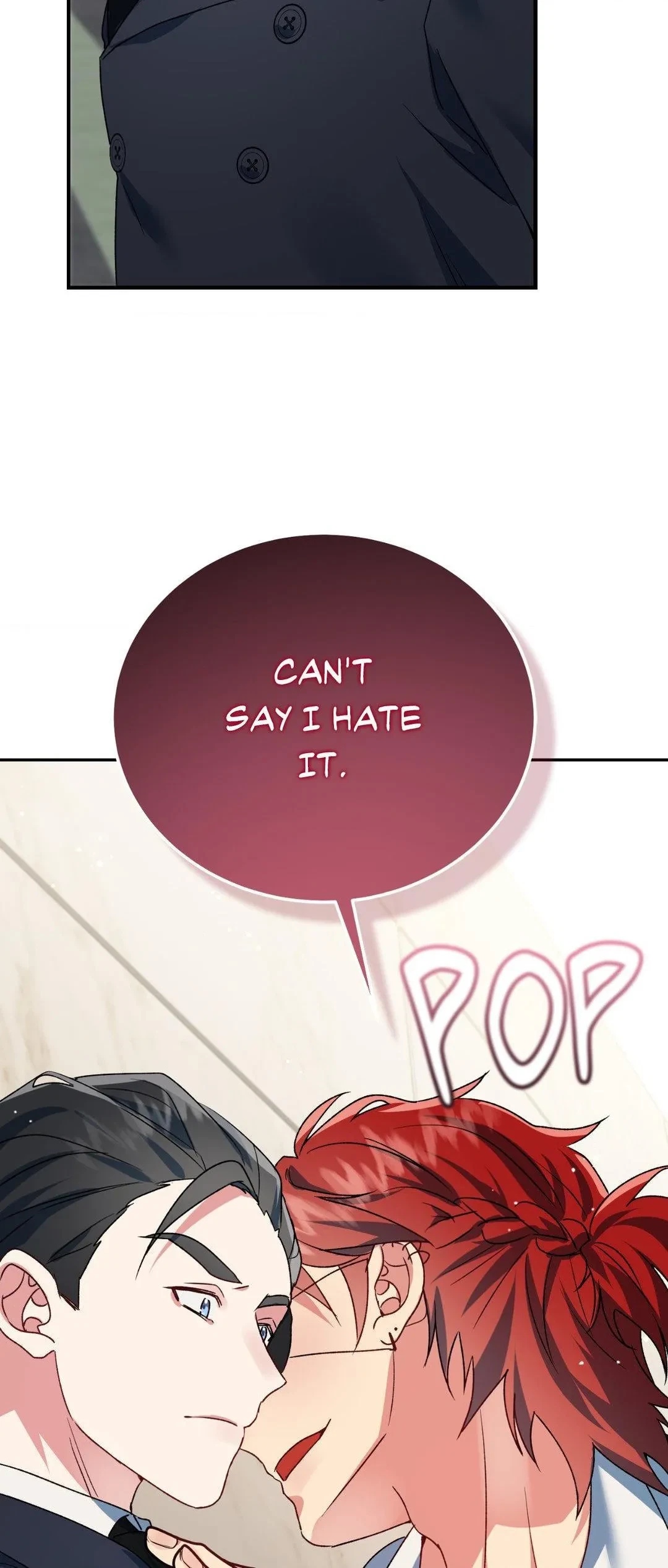 Chapter 1, page 69