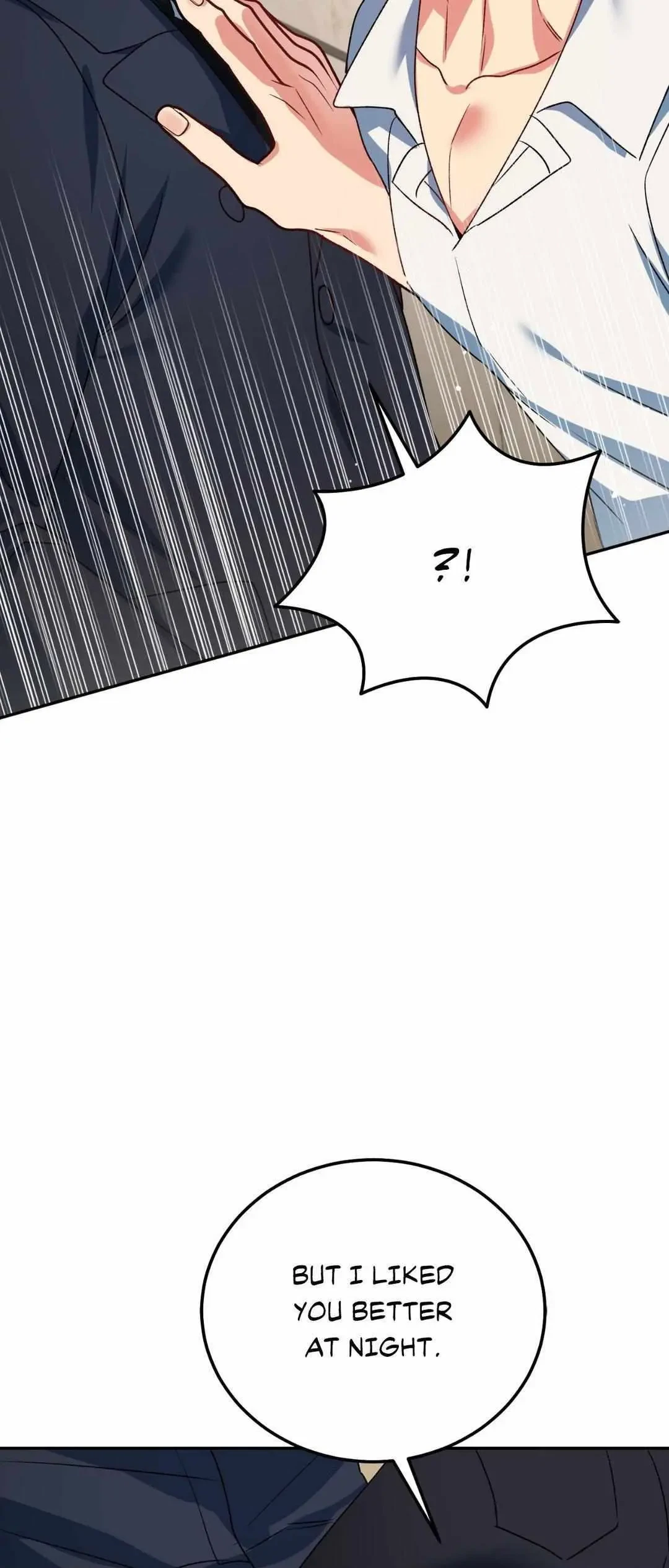 Chapter 1, page 70