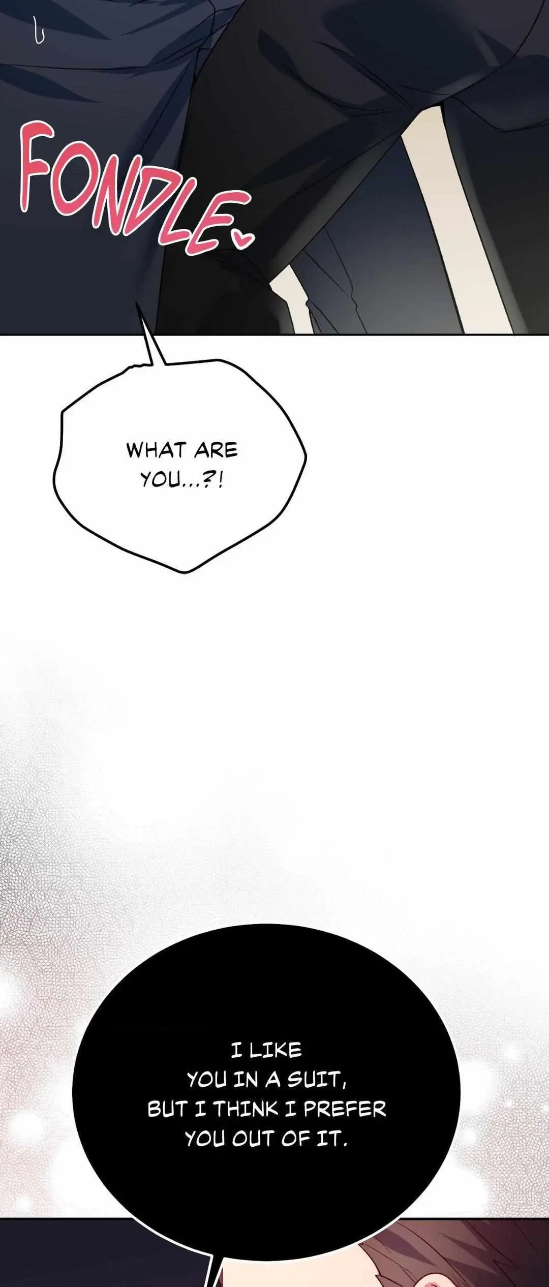 Chapter 1, page 71
