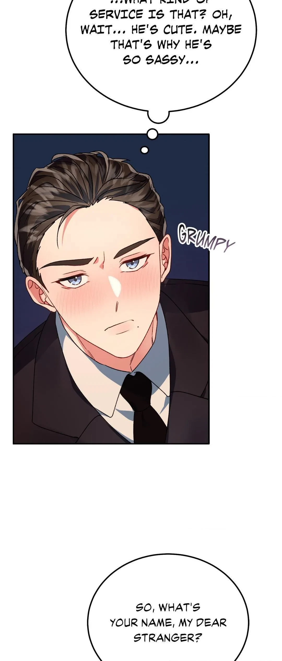 Chapter 1, page 8