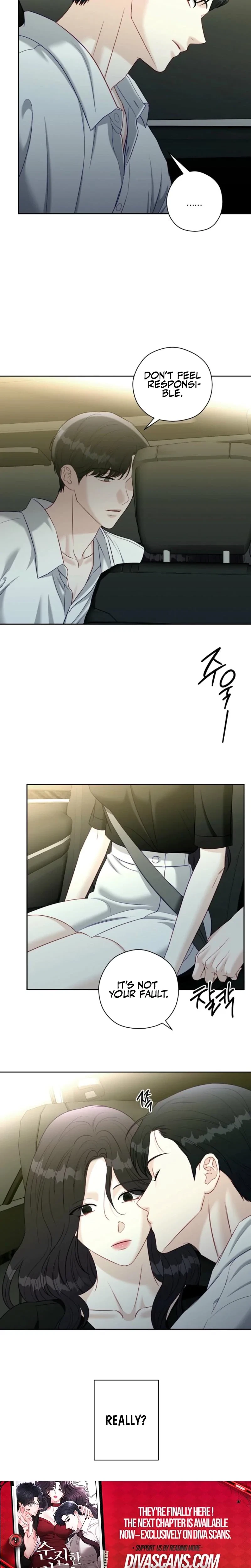 Chapter 39, page 13