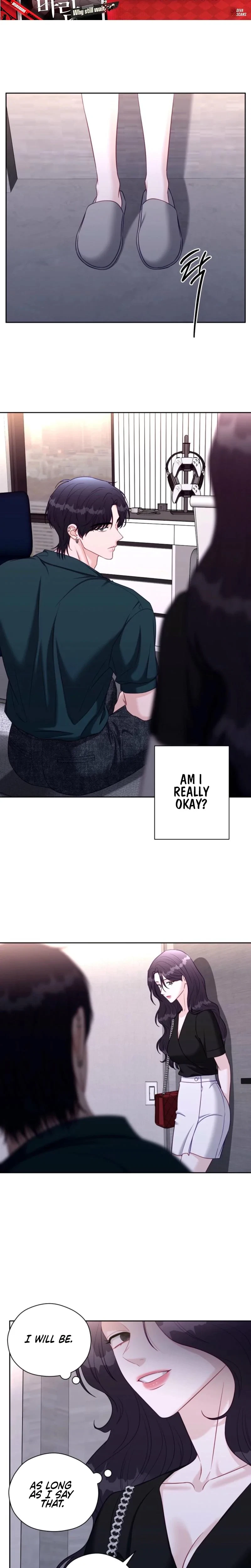 Chapter 39, page 14