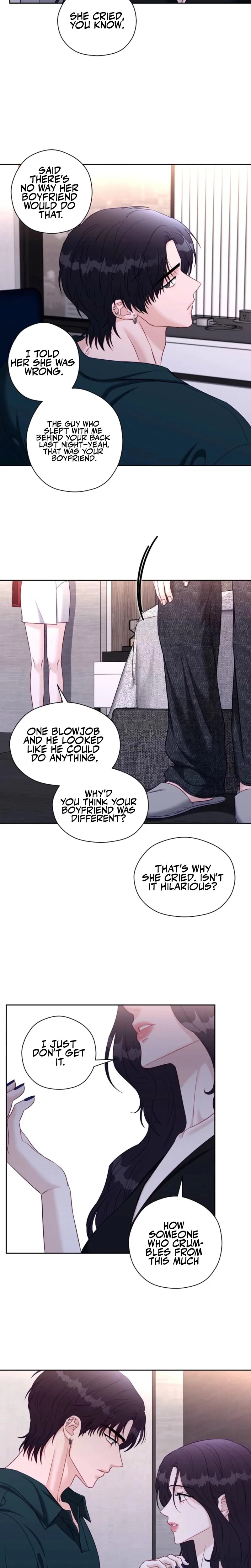Chapter 39, page 15
