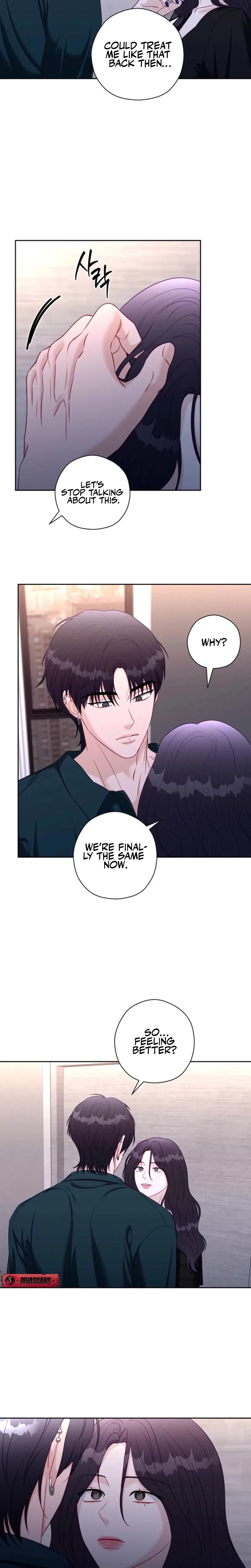 Chapter 39, page 16