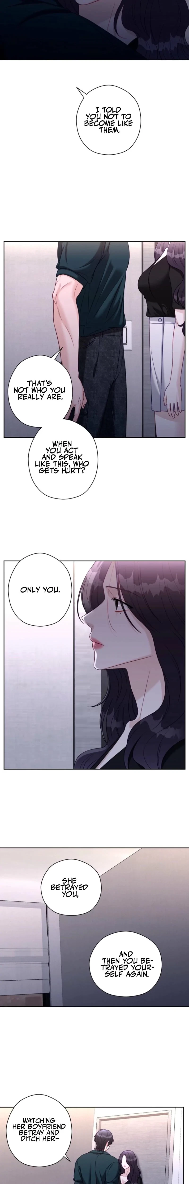 Chapter 39, page 17