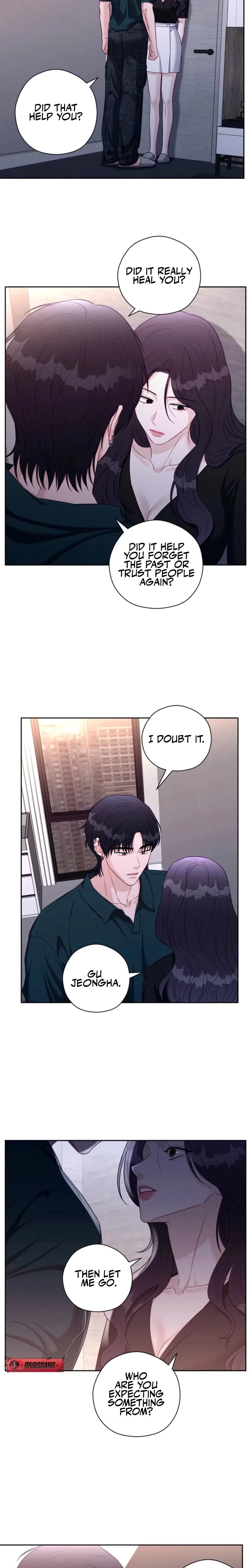 Chapter 39, page 18