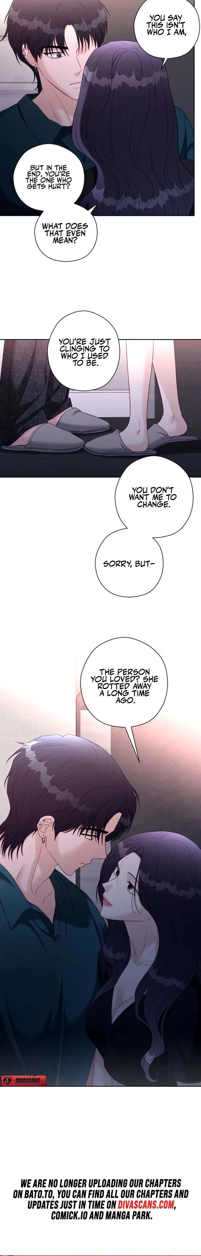 Chapter 39, page 19