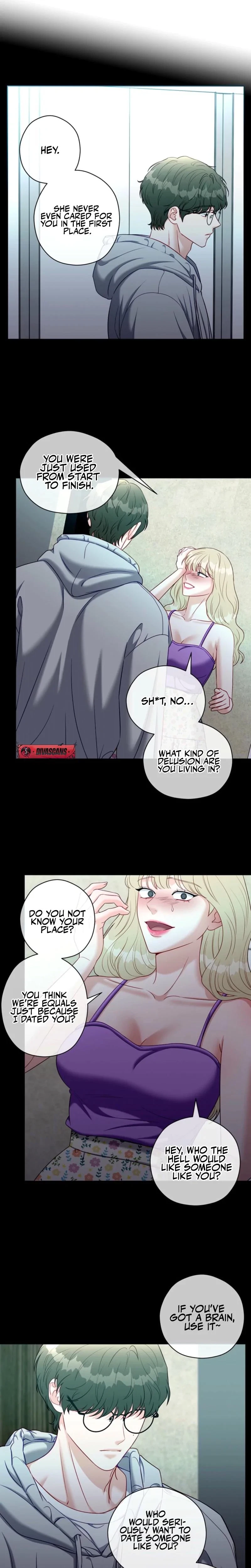 Chapter 39, page 5