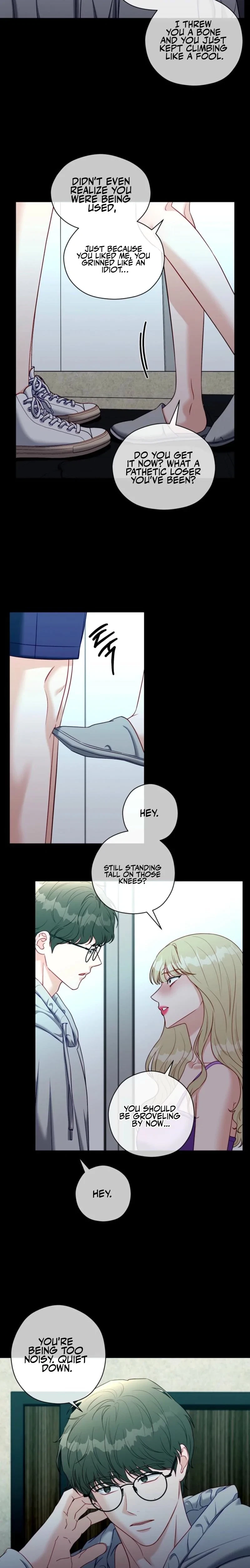 Chapter 39, page 6