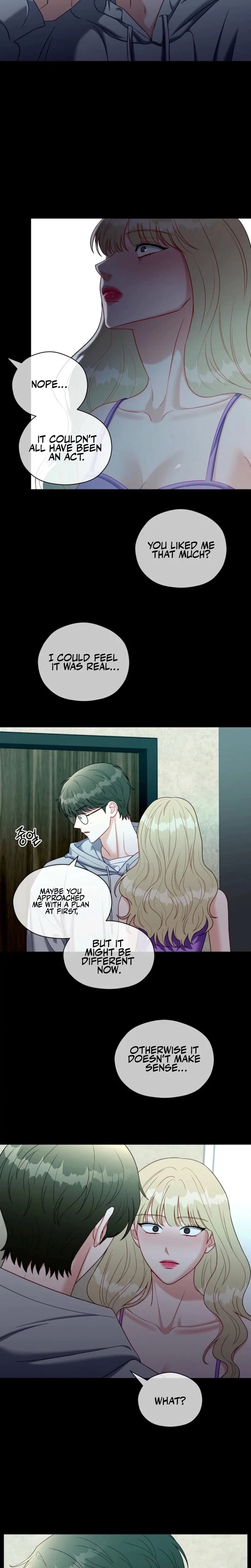 Chapter 39, page 7