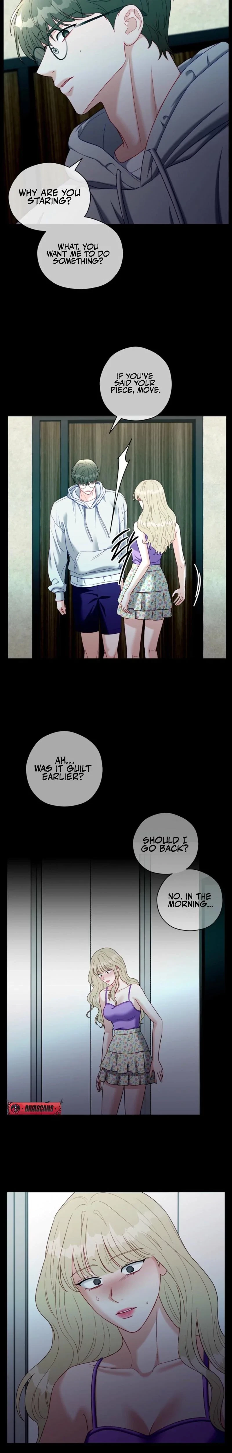 Chapter 39, page 8