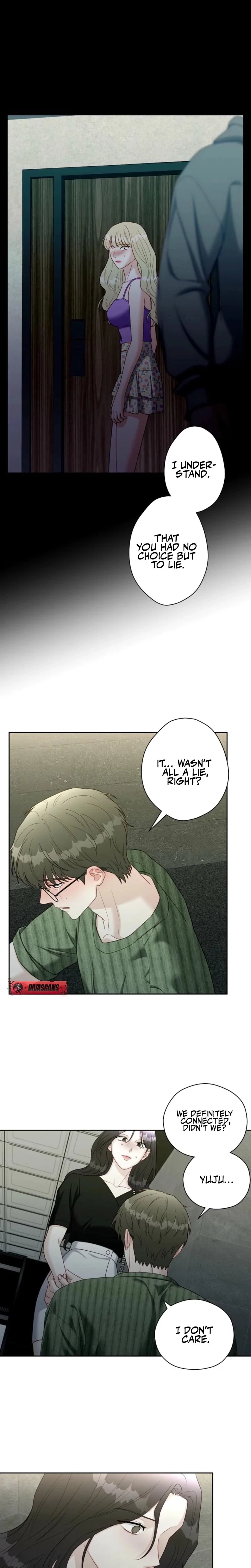 Chapter 39, page 9